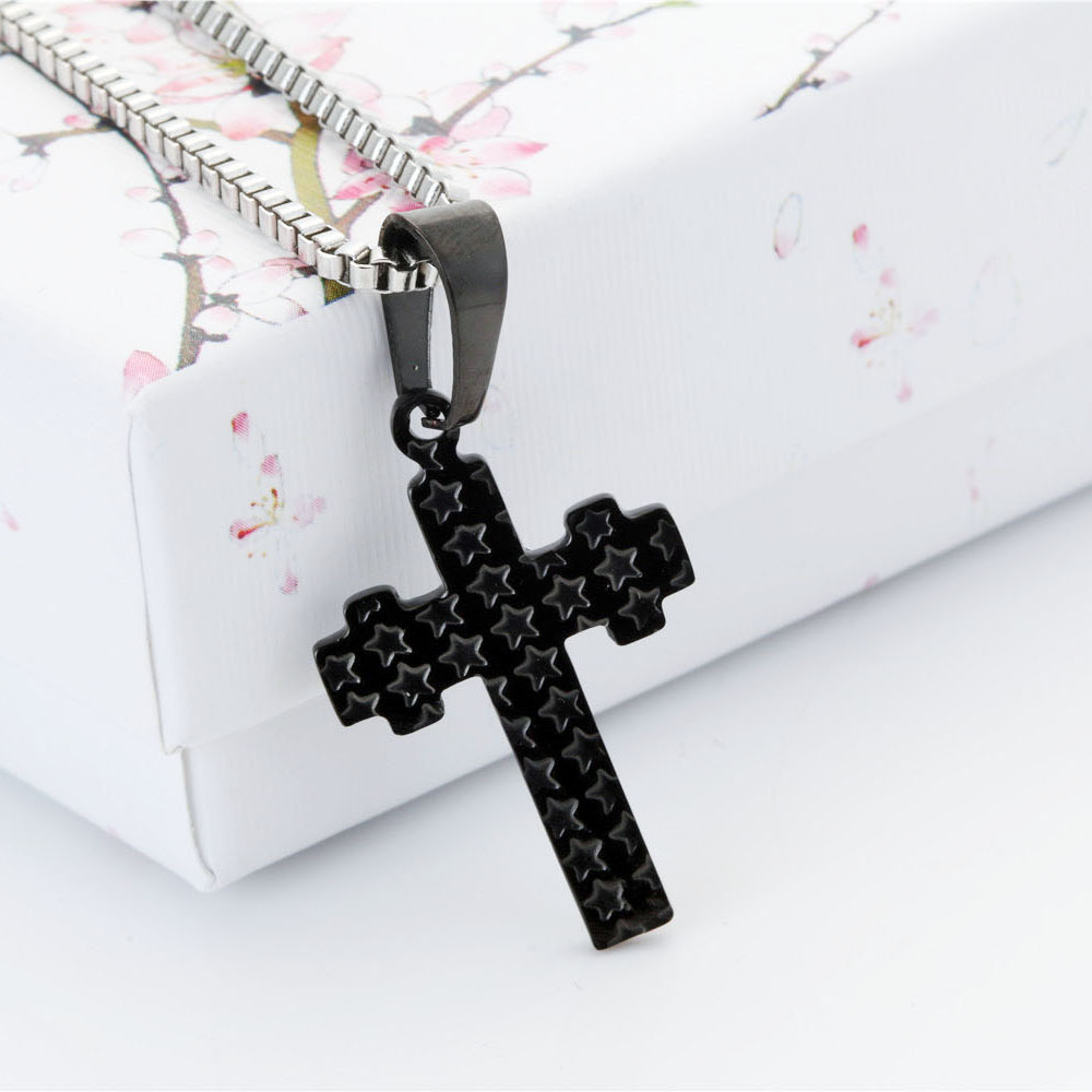 项链/珍珠/珍珠项链/淡水珍珠/银饰产品图