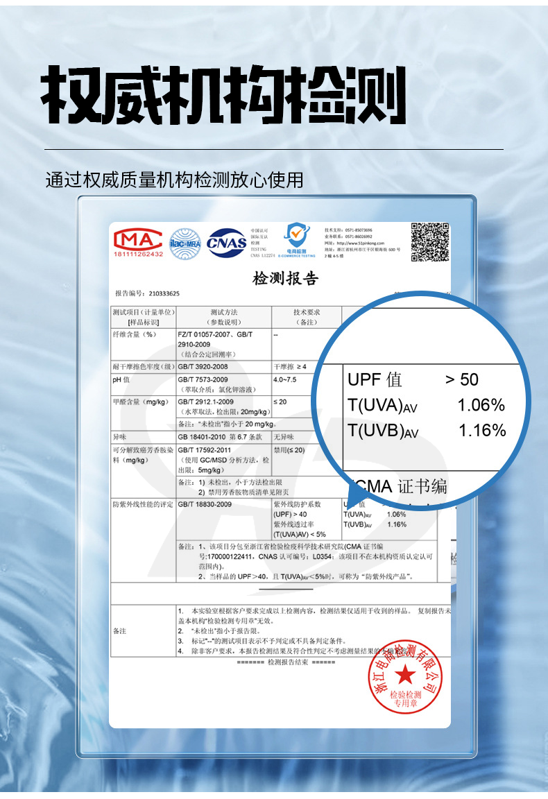 夏季冰丝防晒面罩女立体护颈一体口罩遮全脸基尼骑行开车遮阳面纱详情11