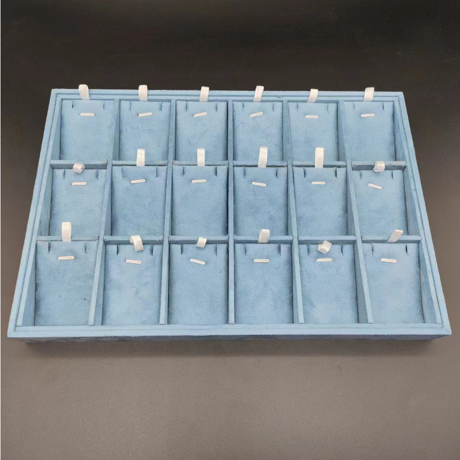 木制置物架/披薩盤细节图