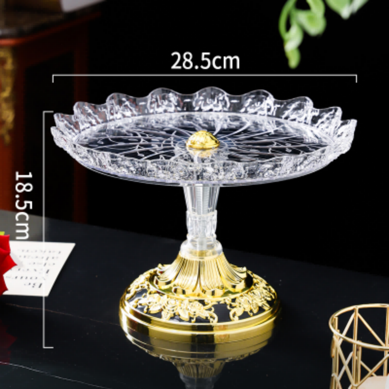  高档餐具冷菜盘 长方形托盘 餐盘 高贵典雅 盘子