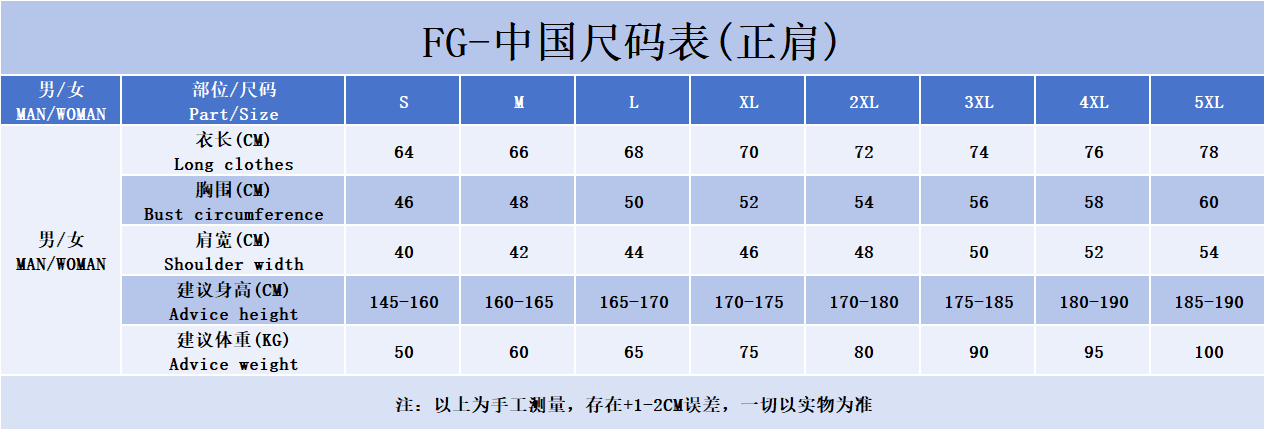 Cross-border color-blocked threaded collar round neck T-shirt custom new short-sleeved T-shirt for both men and women, fashionable and casual T-shirt for both men and women, simple and comfortable short-sleeved trendy T-shirt detail image 3