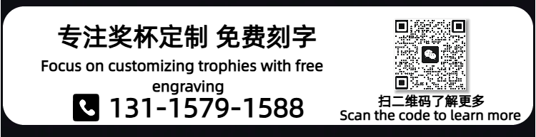 奖牌定制 定做儿童幼儿园奖章 挂牌金牌运动会 比赛金属奖杯奖牌订制 佳恒详情3