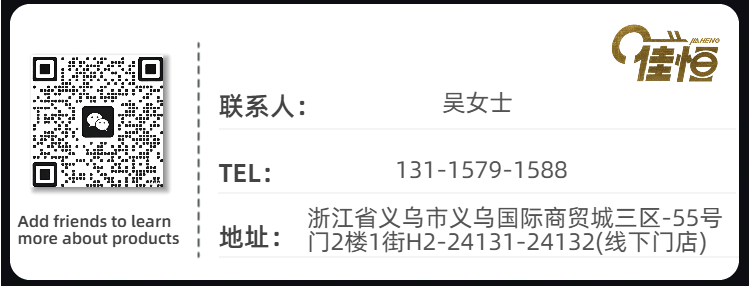 奖牌定制 定做儿童幼儿园奖章 挂牌金牌运动会 比赛金属奖杯奖牌订制 佳恒详情9