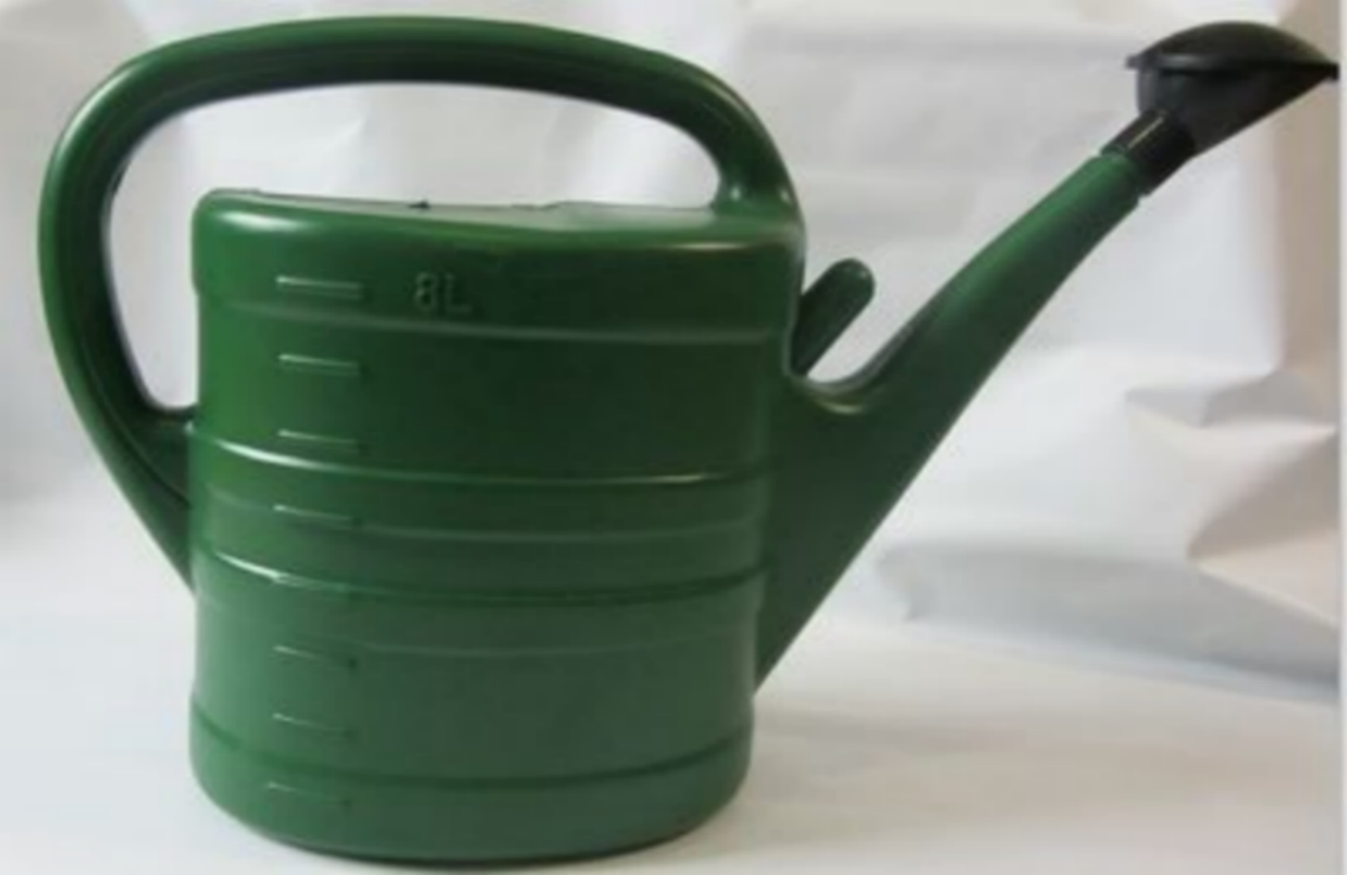 B-028洒水壶浇水壶家用浇花水壶园艺工具洒水壶浇水神器