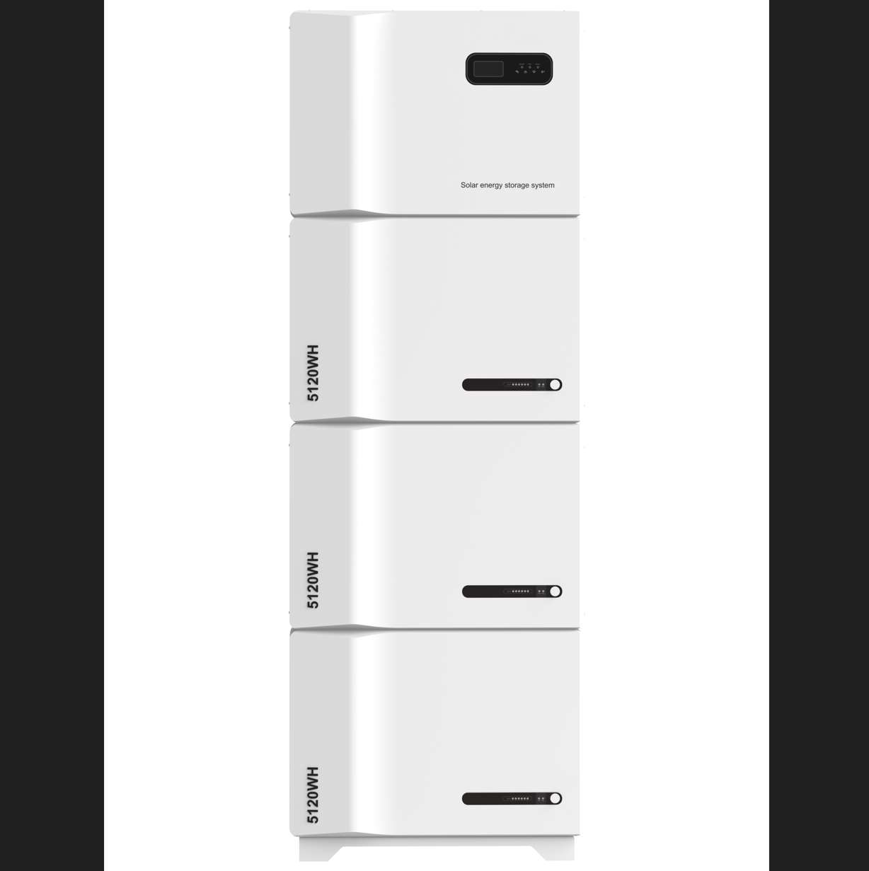 移动电源户外/超大容量移动电源/汽车启动应急/汽车应急搭电宝/大容量户外电源细节图