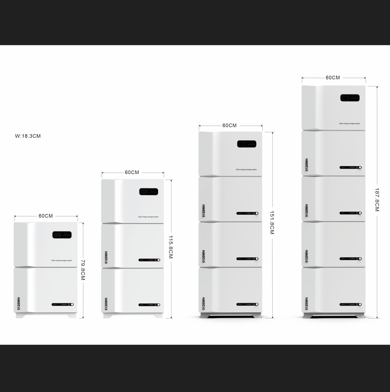 移动电源户外/超大容量移动电源/汽车启动应急/汽车应急搭电宝/大容量户外电源白底实物图