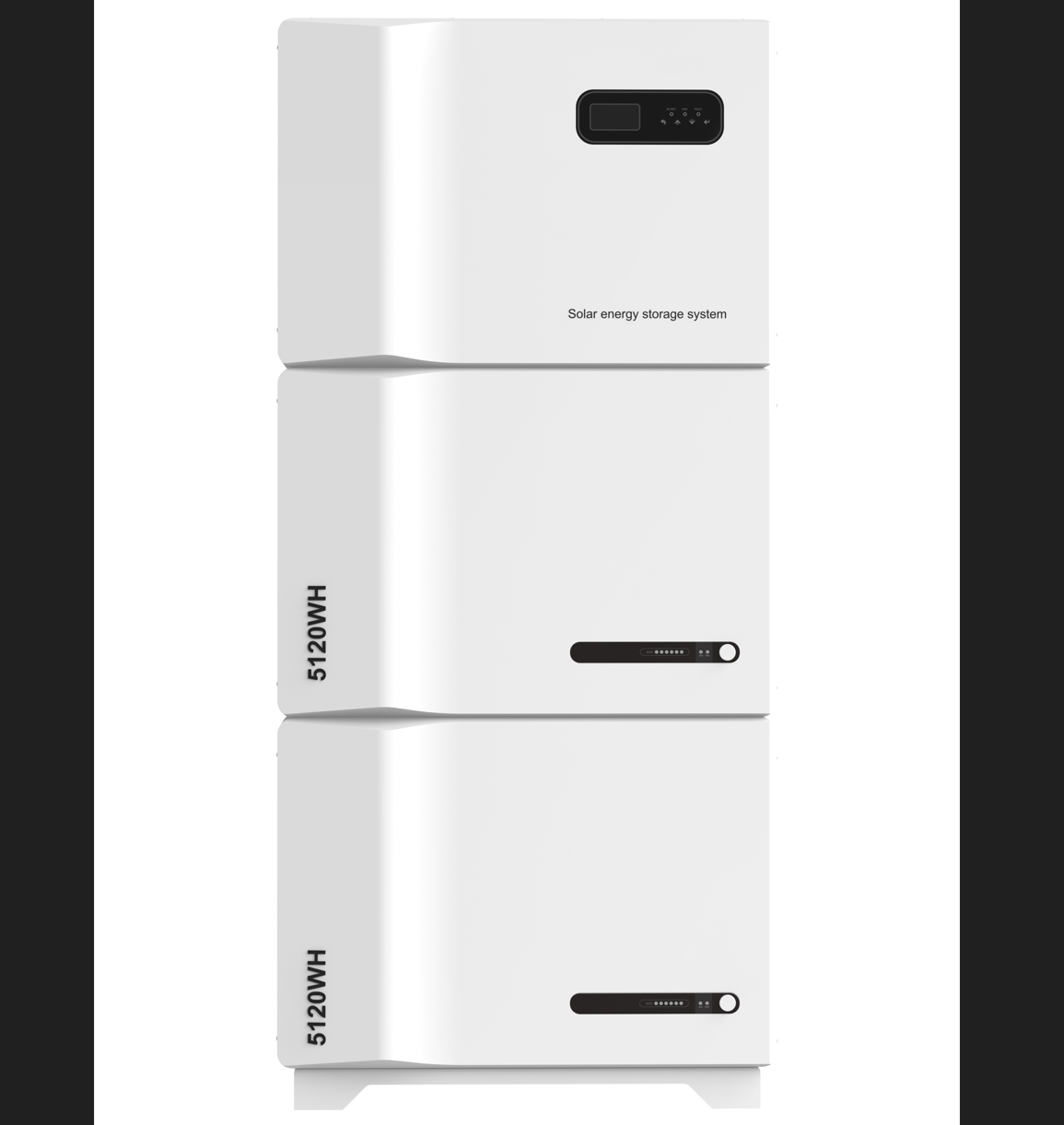 移动电源户外/超大容量移动电源/汽车启动应急/汽车应急搭电宝/大容量户外电源产品图