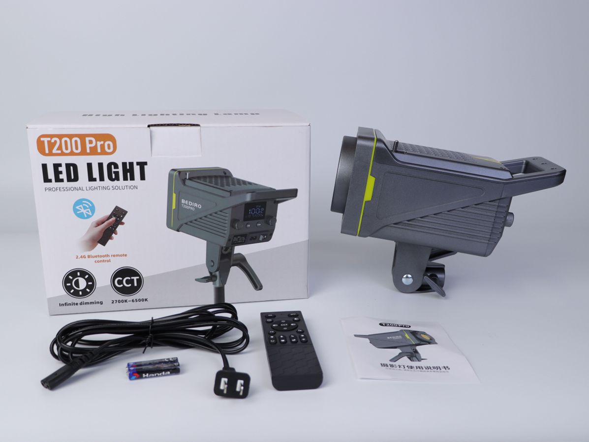 手机补光灯/ringlight/直播设备补光灯/补光灯/柔光灯直播白底实物图