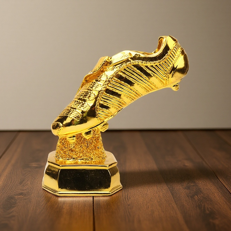 镀金树脂大拇指奖杯定制金属皇冠五角星刻字儿童荣誉创意定做奖牌 厂家直发 佳恒奖杯