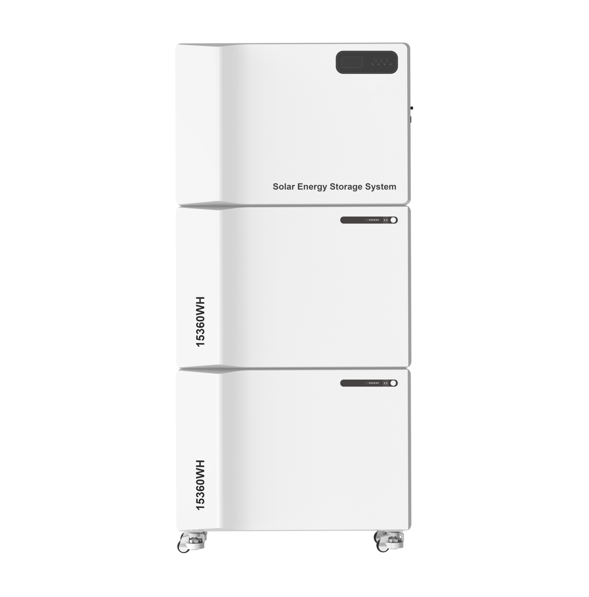 移动电源户外/超大容量移动电源/汽车启动应急/汽车应急搭电宝/大容量户外电源产品图