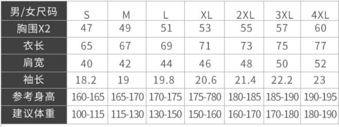 Cross-border Diamond Series, domestic DuPont Soronady skin cotton lapel, new short-sleeved lapel polo for both men and women, fashionable and casual, simple and comfortable short-sleeved trendy lapel detail image 3