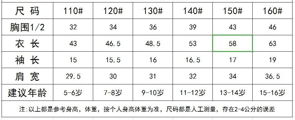 Cross-border children's clothing Diamond series, domestic DuPont Solonardi skin cotton lapel new short-sleeved lapel polo for men and women, fashionable and casual, simple and comfortable short-sleeved trendy lapel polo for men and women detail image 3