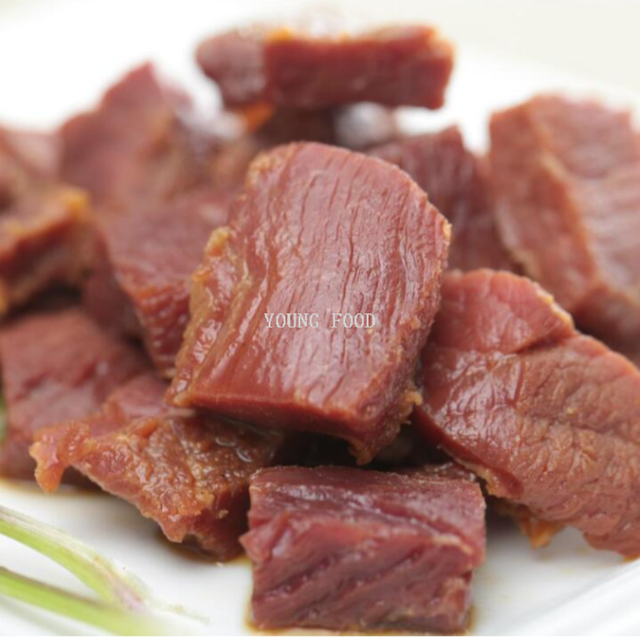 肉类禽类细节图