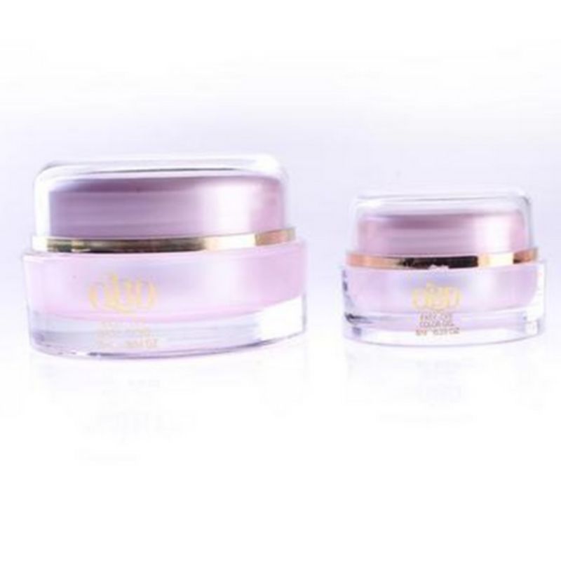 Phototherapy glue nail care products...