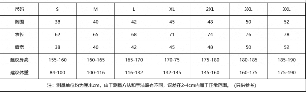 Cross-border Brocade Shirt Series: New solid-color lapel short-sleeved lapel polo shirt for both men and women, fashionable and casual polo shirt for both men and women, simple and comfortable short-sleeved trendy polo shirt detail image 3