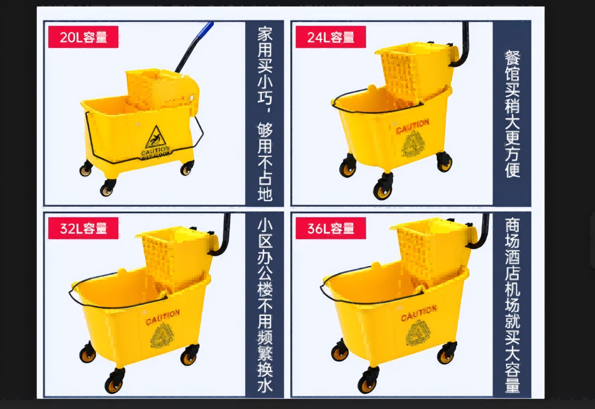 制冰机/甜品柜/爆米花机/展示柜/冰柜产品图