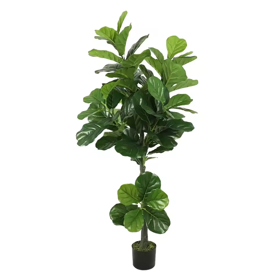 虹仿真植物迷你龙血铁树盆栽龟背丝兰树落地装饰花北欧绿植仿真花仿真绿植绿植摆件仿真花仿真绿植绿植摆件人造植物仿真花