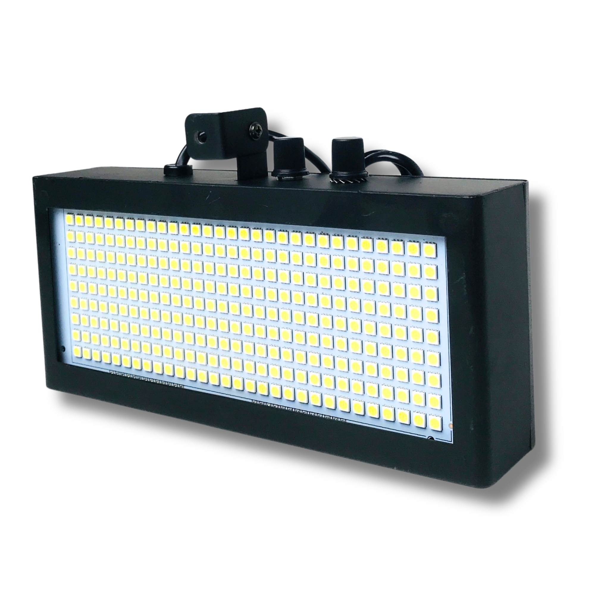 2025 hot sale stage light 270pcs LED Strobe lights Plug in Strobe Light  Party light Bright Strobe Light Bulb Led Strobe Lights Halloween Outside Strobe Light  Attic Application Scenario