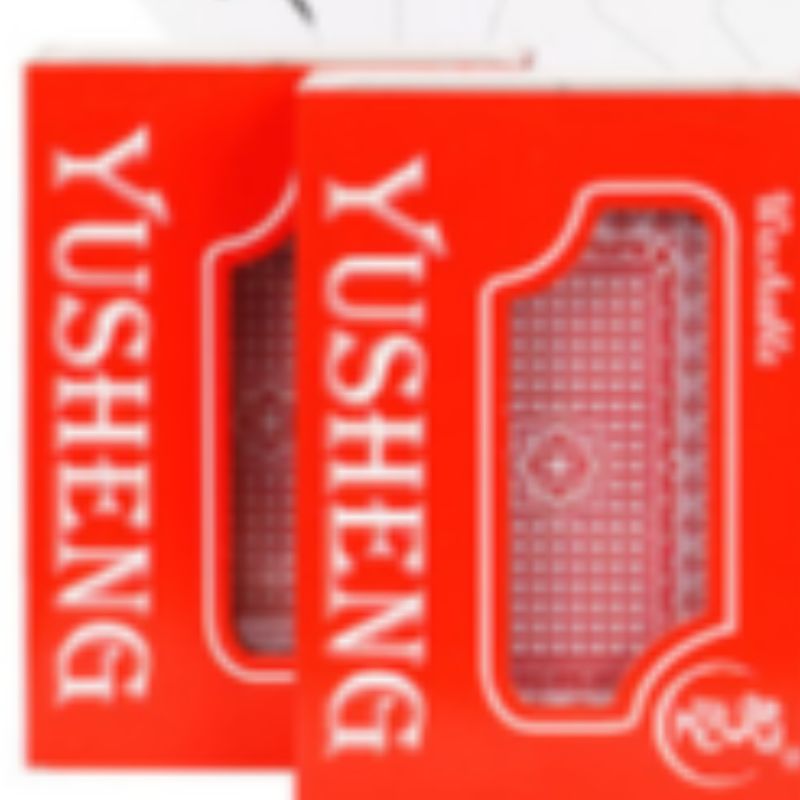 扑克牌/卡游/扑克/卡牌/PVC塑料扑克牌产品图