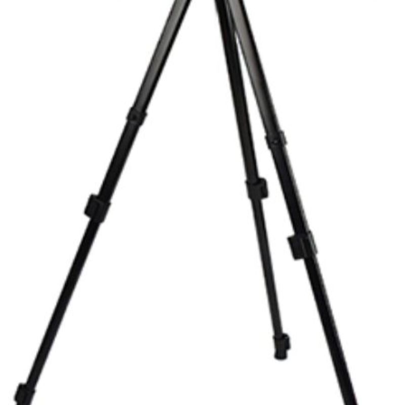 五人制足球战术板带擦写笔PVC足球战术沙盘作战板示教板厂家直销细节图