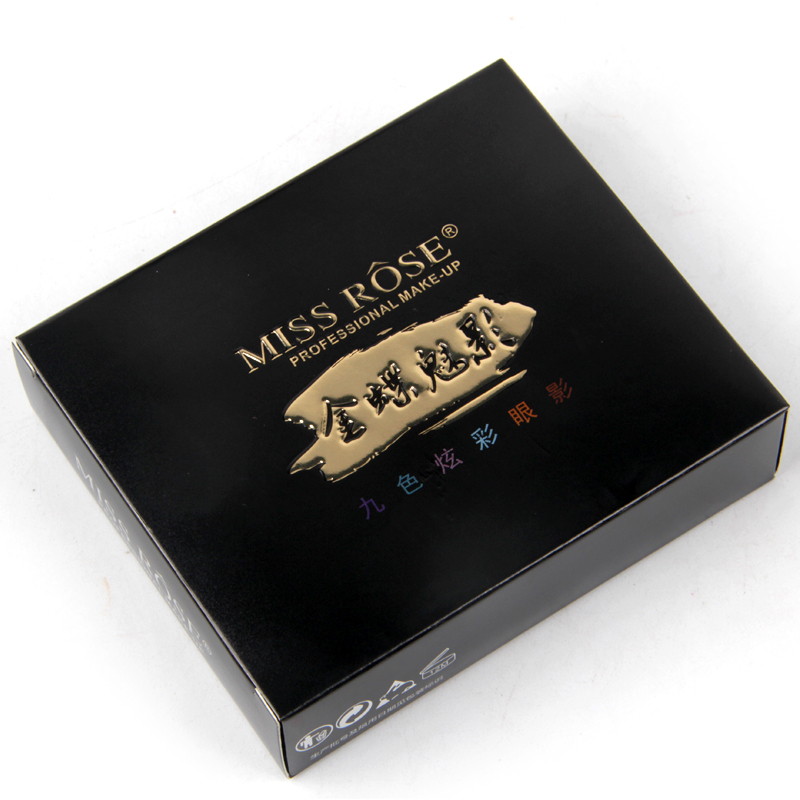 散粉/akf/彩妆/埃及款式/雅诗兰黛细节图