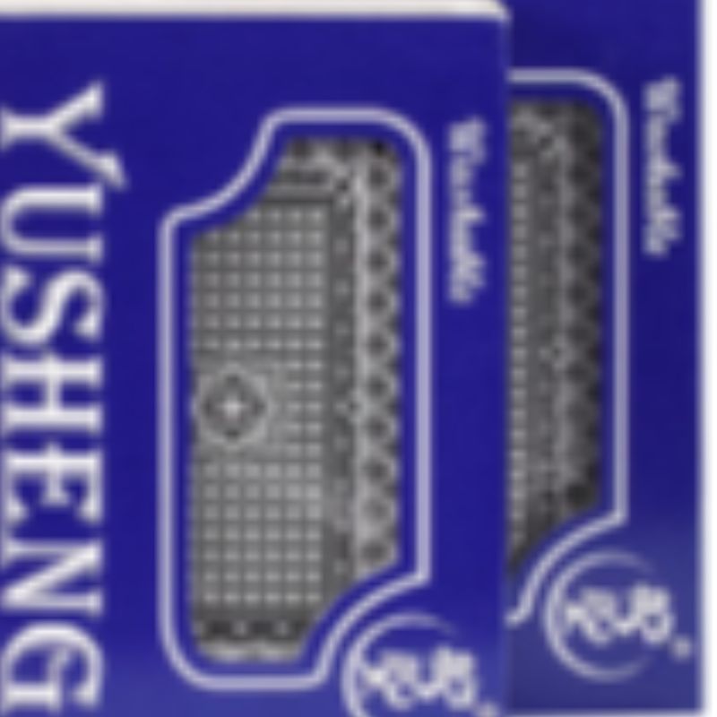 扑克牌/卡游/扑克/卡牌/PVC塑料扑克牌细节图