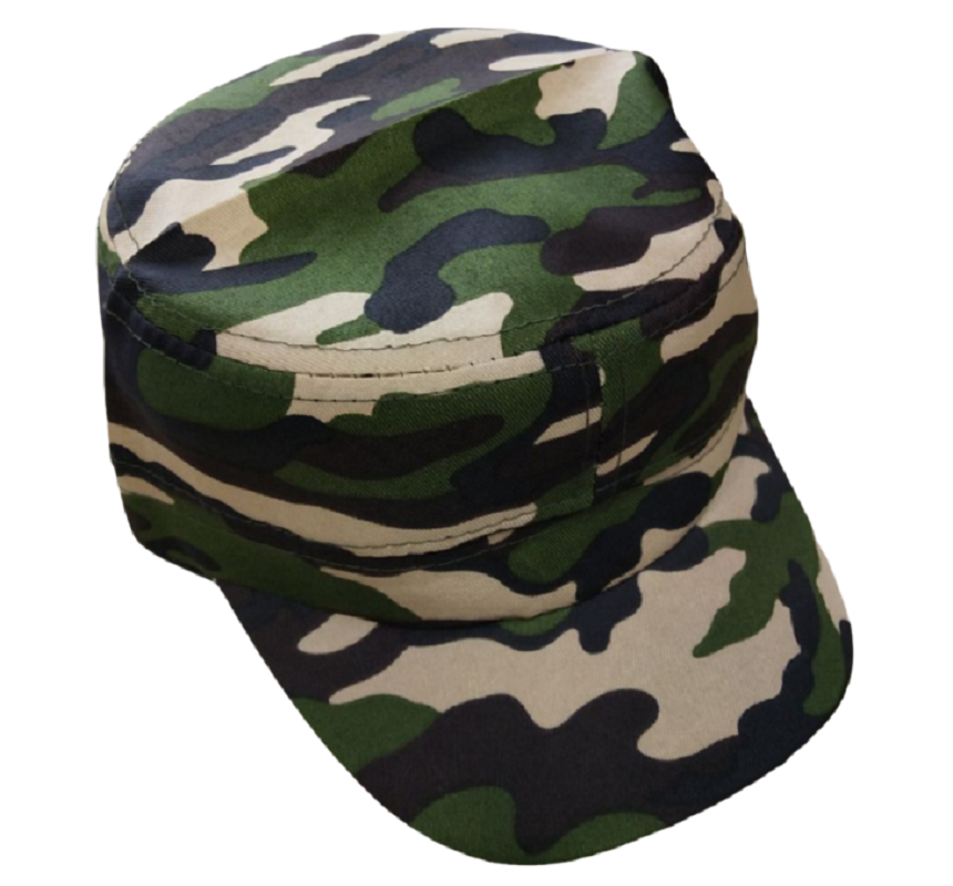 童装/纱裙/民族舞蹈服/舞蹈服/演出服产品图