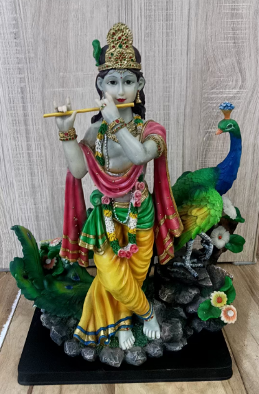 佛像工艺品佛教文物礼品宗教用品佛牌大佛像神像摆件装饰品