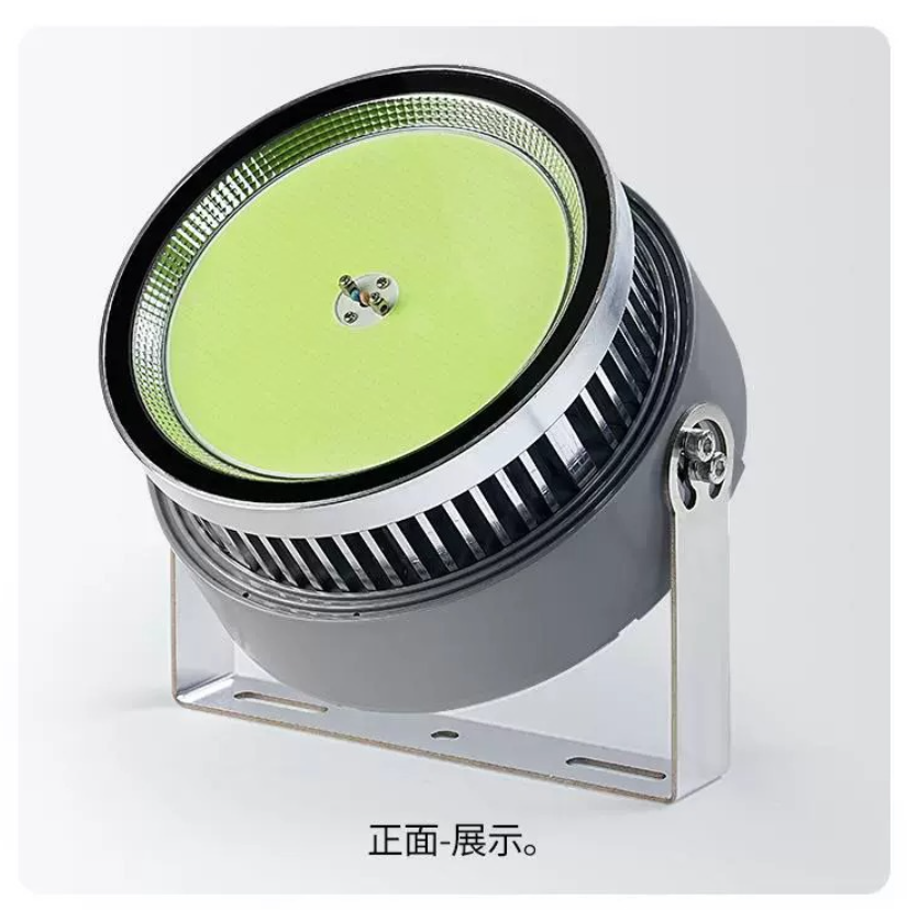 斗鱼小鱼缸/鱼缸圆球/斗鱼缸/水族箱小鱼缸白底实物图