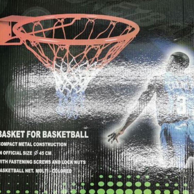 儿童亚克力板篮球架/计分器蓝球板/扫码枪/腕力球/网球产品图