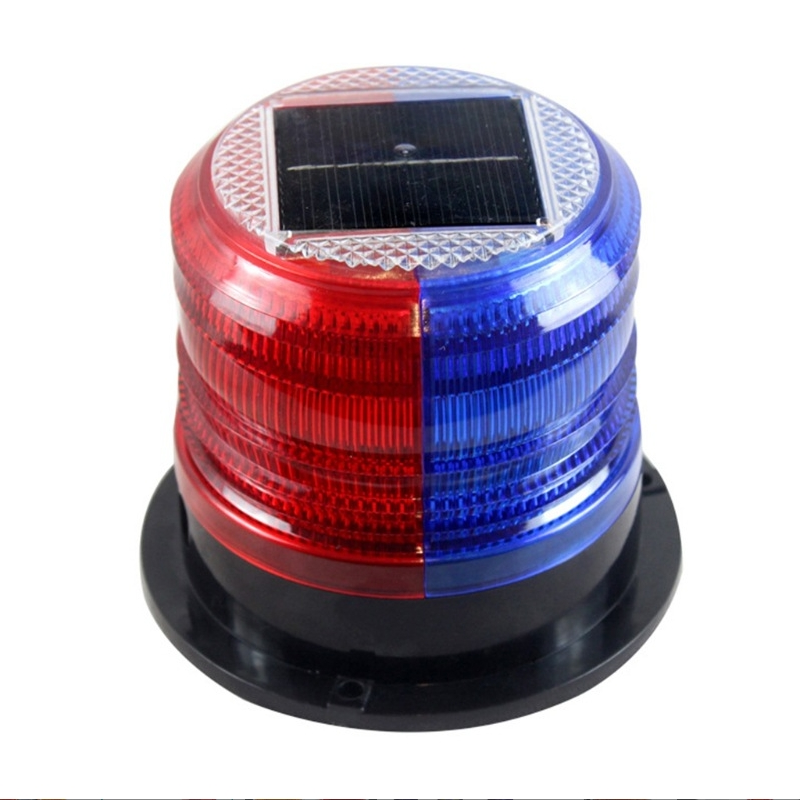 usb/记录仪/警示灯信号灯/摩托车灯白底实物图