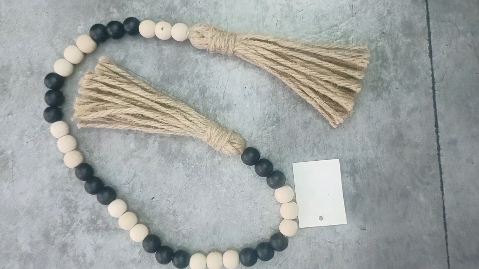 木质工艺品礼品木制工艺品家居装饰挂件，精品装饰品详情图3