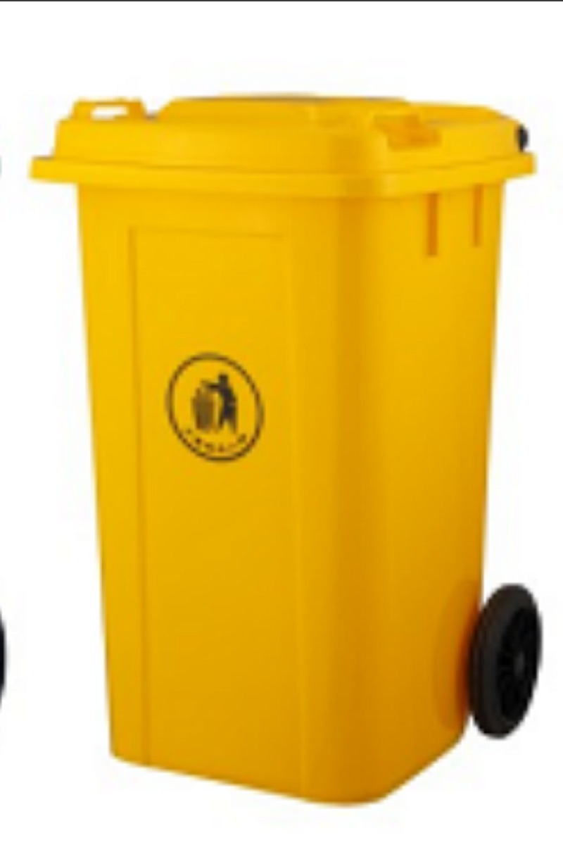 垃圾桶/拖把扫把/血压计/百货/垃圾筒垃圾桶细节图