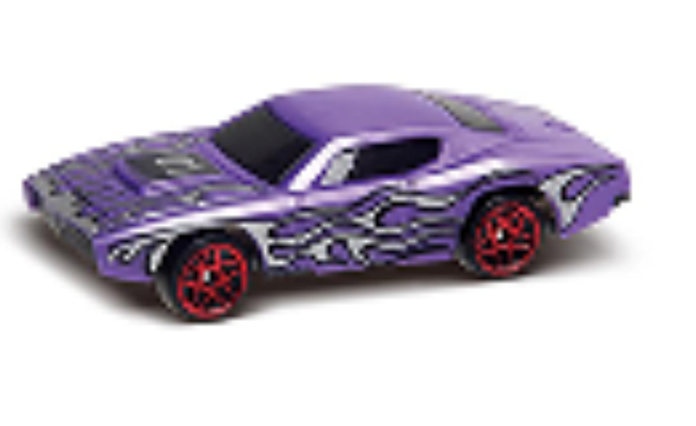 Dinosaur track catapult inertial car +4 electric power trolleys Item Picture