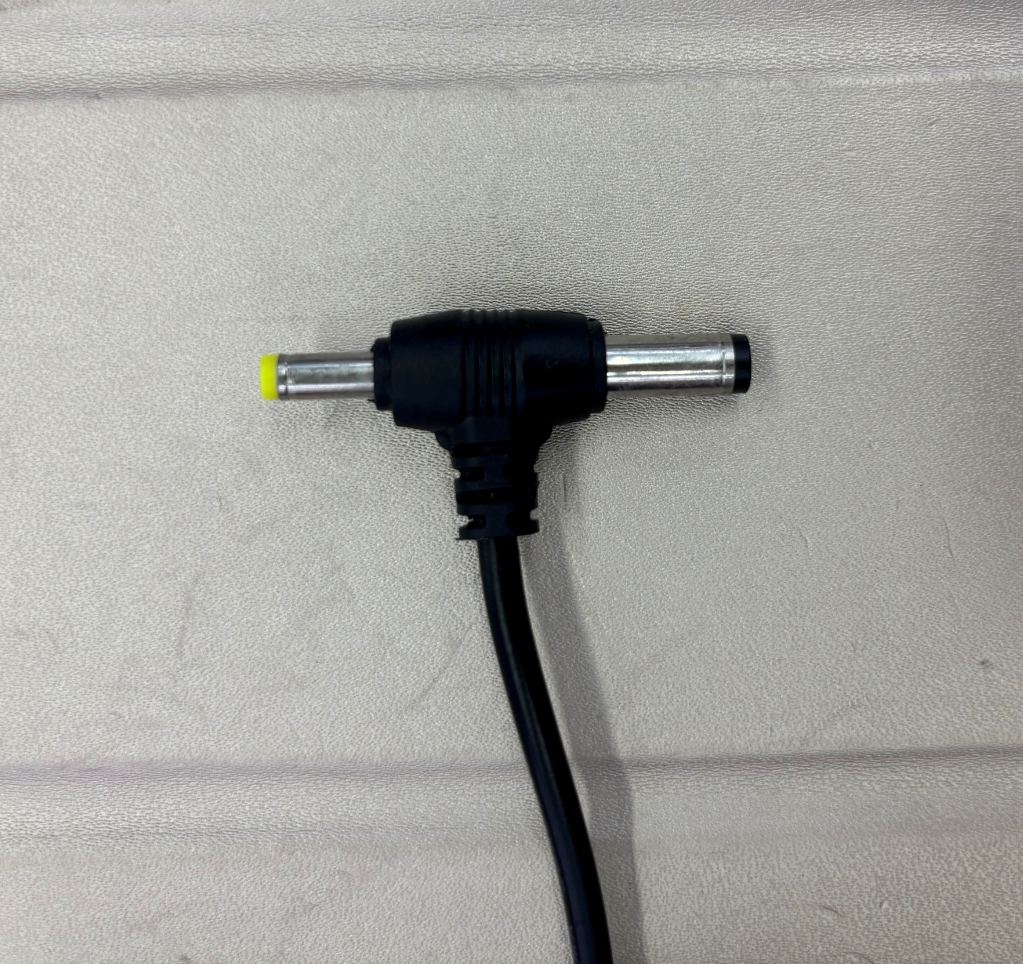 信号增强器/无线随身wifi/存钱罐儿童卡通/车载支架/创意挂钩产品图