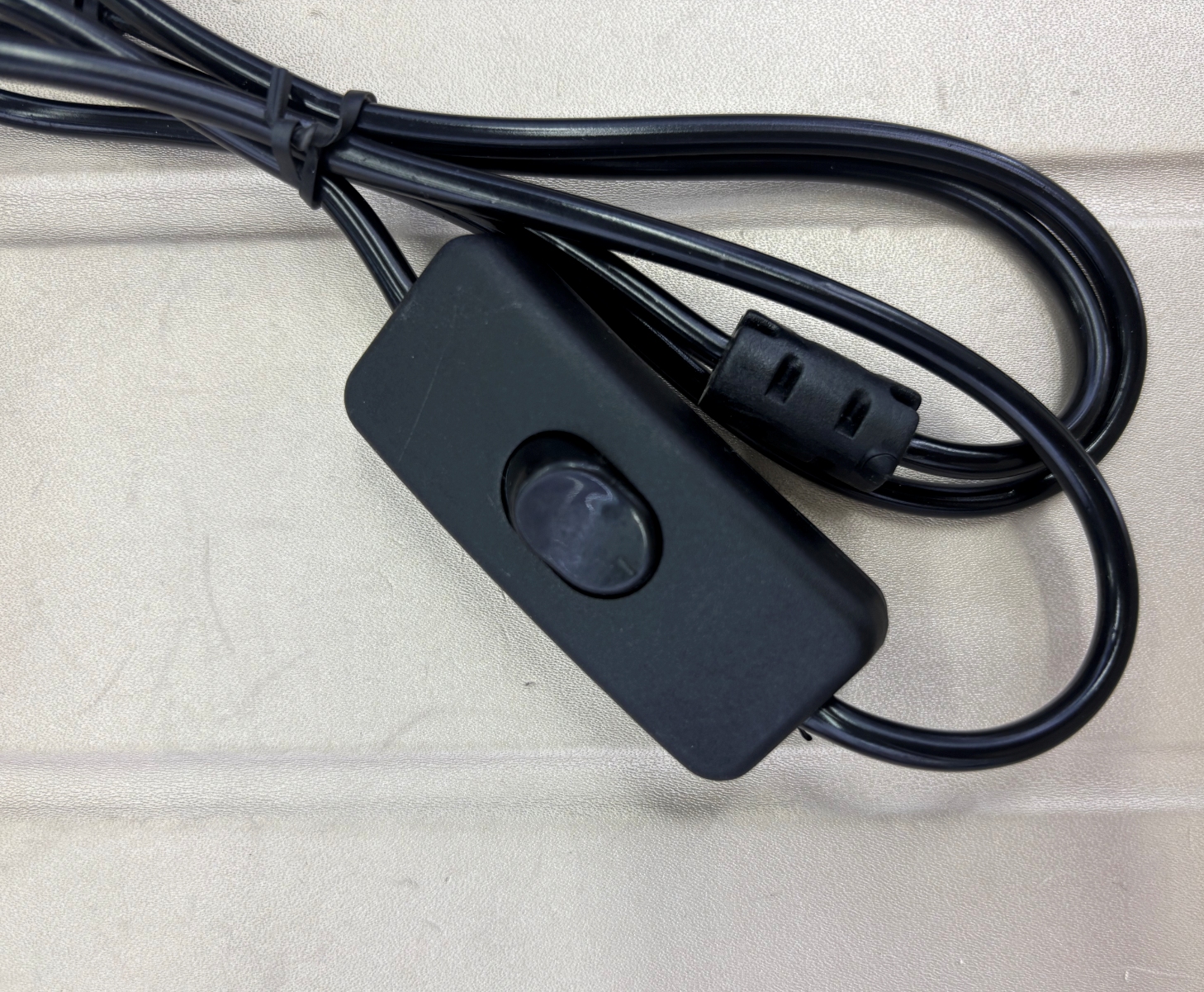 Power test line dc red and black male and female head to small alligator clip wire adapter instrument alligator clip detection line details Picture