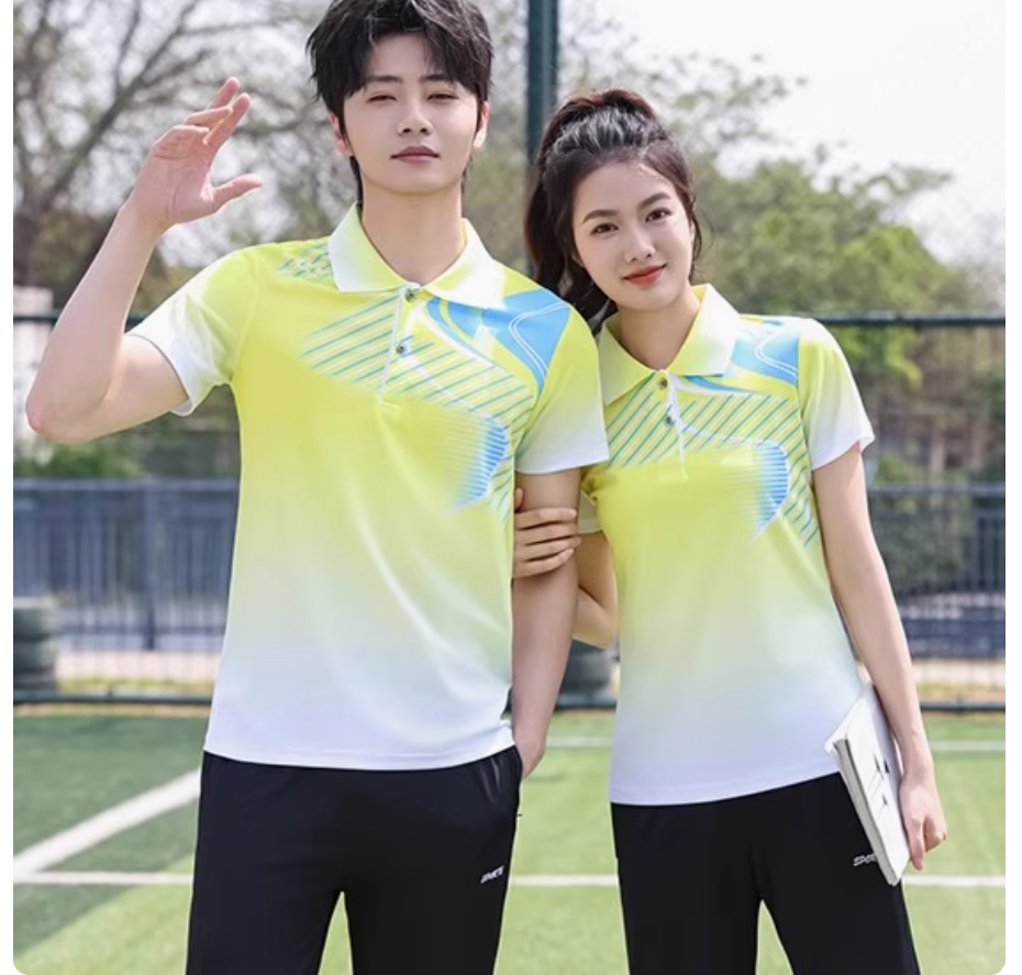 短袖/衣服/女装/国潮/三宅褶皱细节图