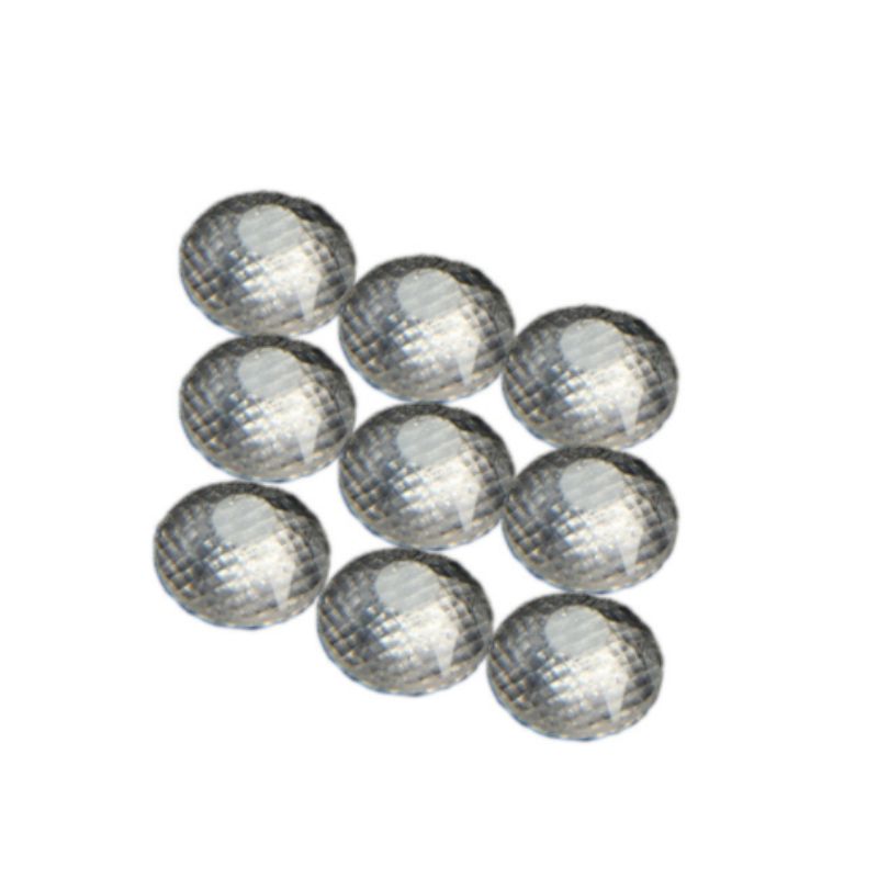 国产压克力钻手缝钻DIY手工装饰钻厂家