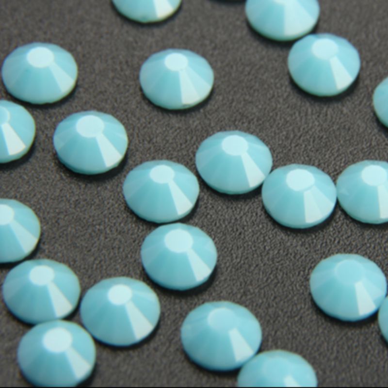 压克力钻手缝钻