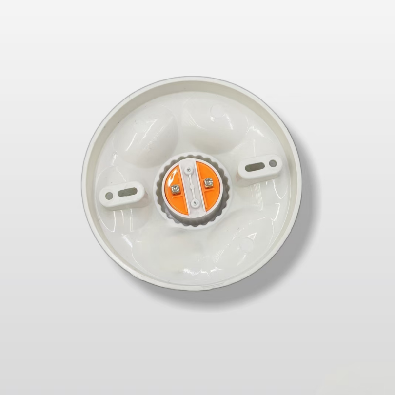 New electronic product lamp holders with multiple styles of screw-type lamp heads Application Scenario