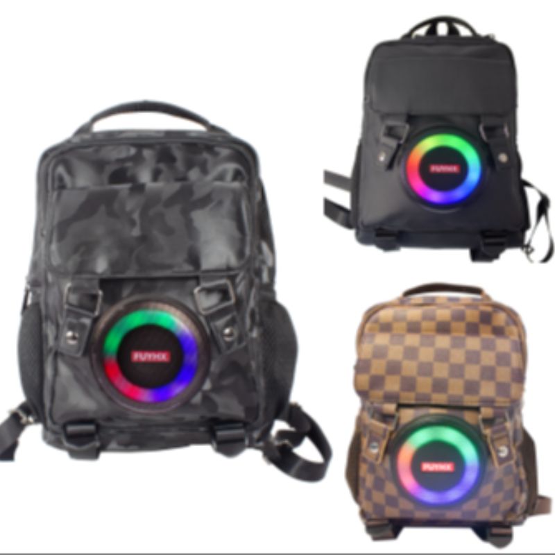 便携蓝牙音箱 立体声低音炮 家用无线音箱 小型蓝牙音响