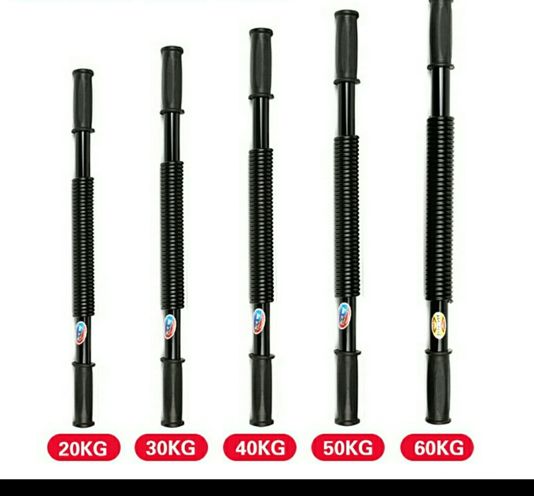 60kg arm strength trainer for men, home use for training pectoral muscles, arm strength, arm muscle training and exercise equipment, sports goods, arm grip strength trainer