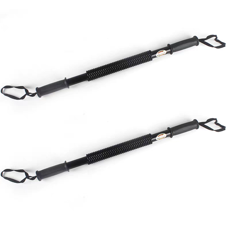 20kg arm strength machine for men, home use for training pectoral muscles, arm strength, arm muscle training and exercise equipment, sports goods, arm grip strength stick Application Scenario