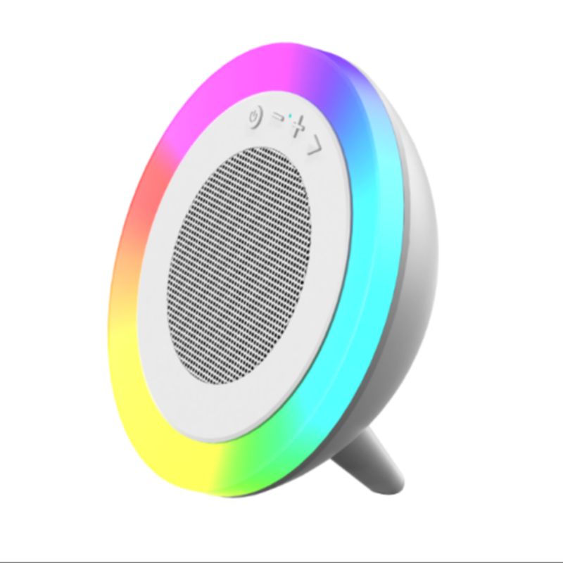 便携蓝牙音箱音响低音炮 立体声无线音箱 音响家用户外长续航