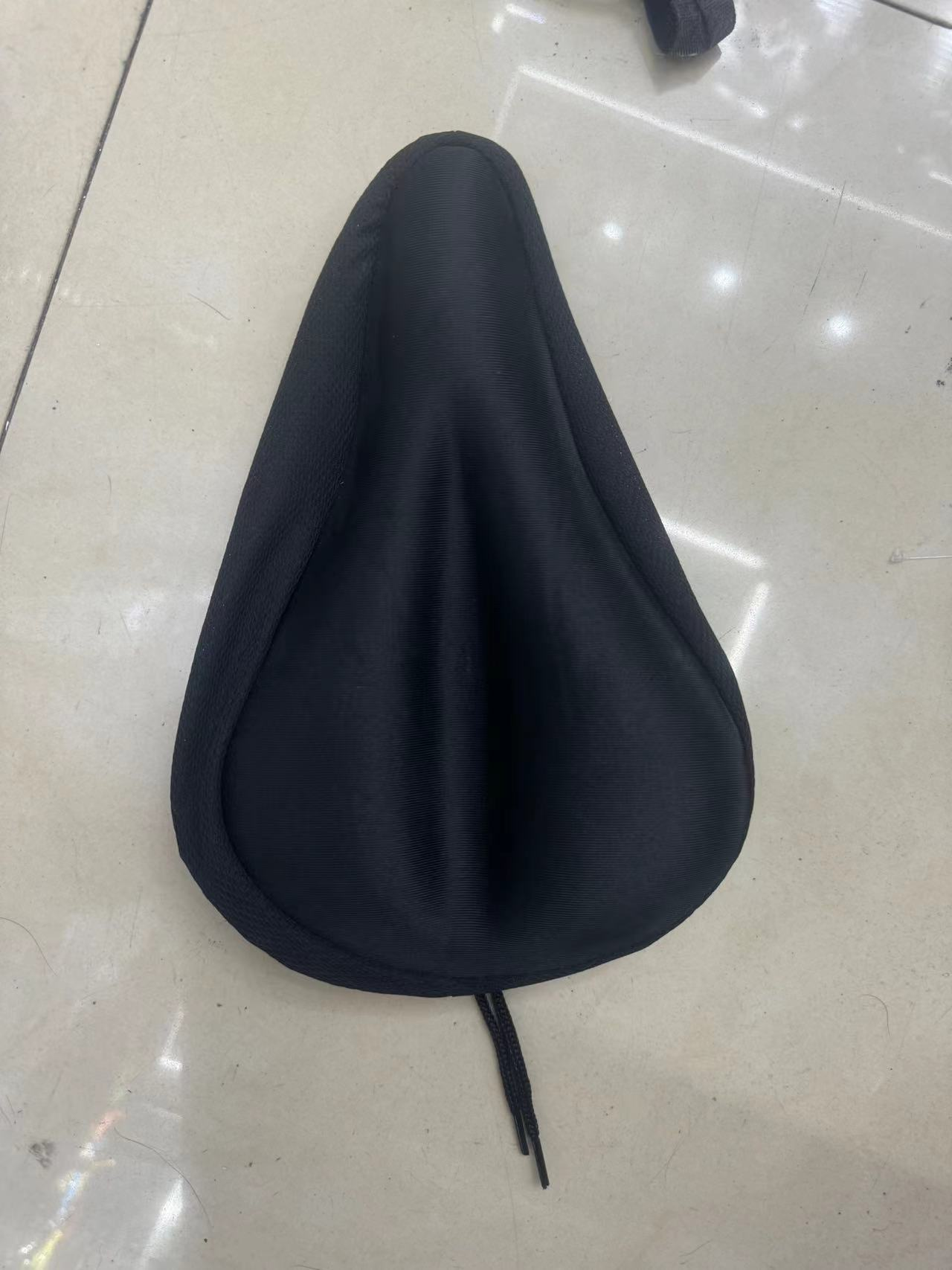 National Trend bicycle Seat Cushion 1