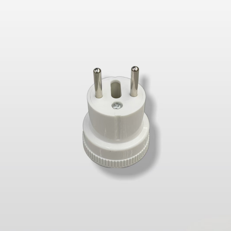 منتج كهربائي أبيض أوروبي Item Picture