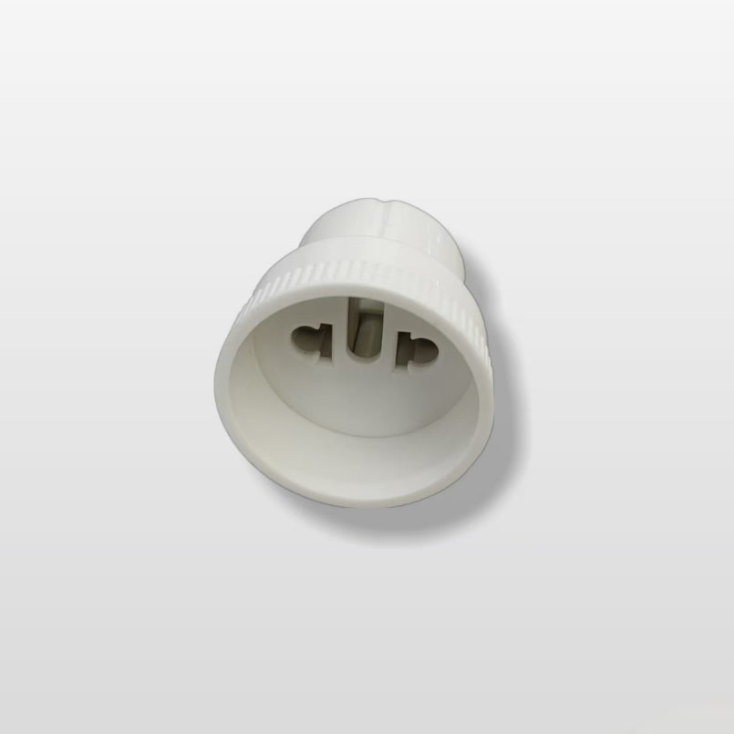 منتج كهربائي أبيض أوروبي Specification image