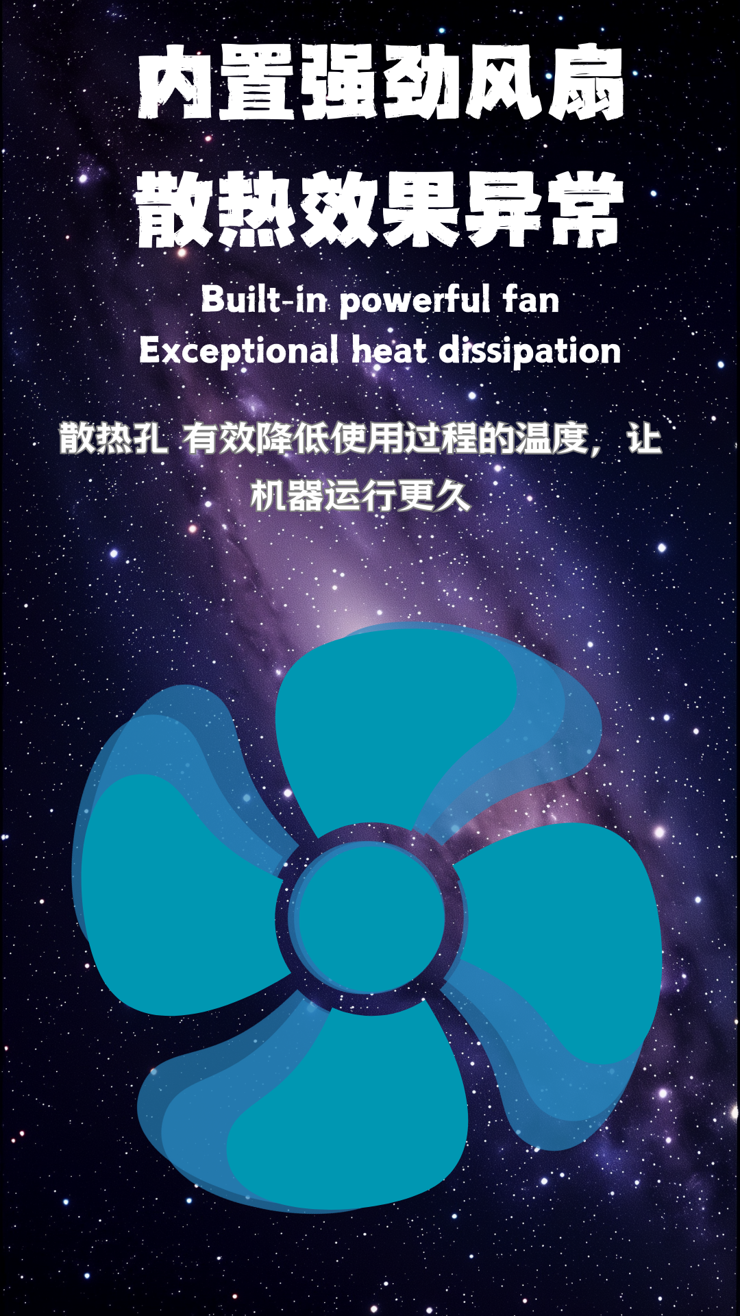 定制LED图案万圣节灯插卡雪花节日氛围室内聚会Party生日会USB低压圣诞节投影灯详情4