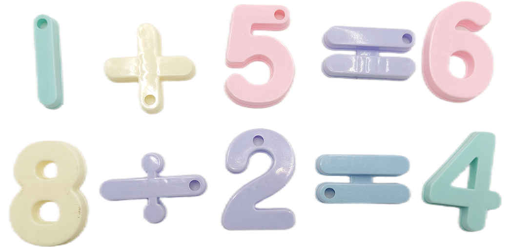 益智积木玩具，桌面积木。儿童积木玩具拼图详情图2