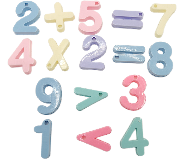 益智积木玩具，桌面积木。儿童积木玩具拼图详情图3